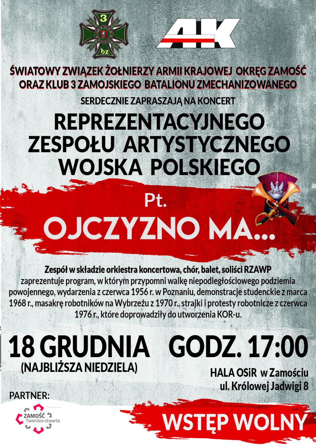 plakat_Ojczyzno_ma2-2.jpg