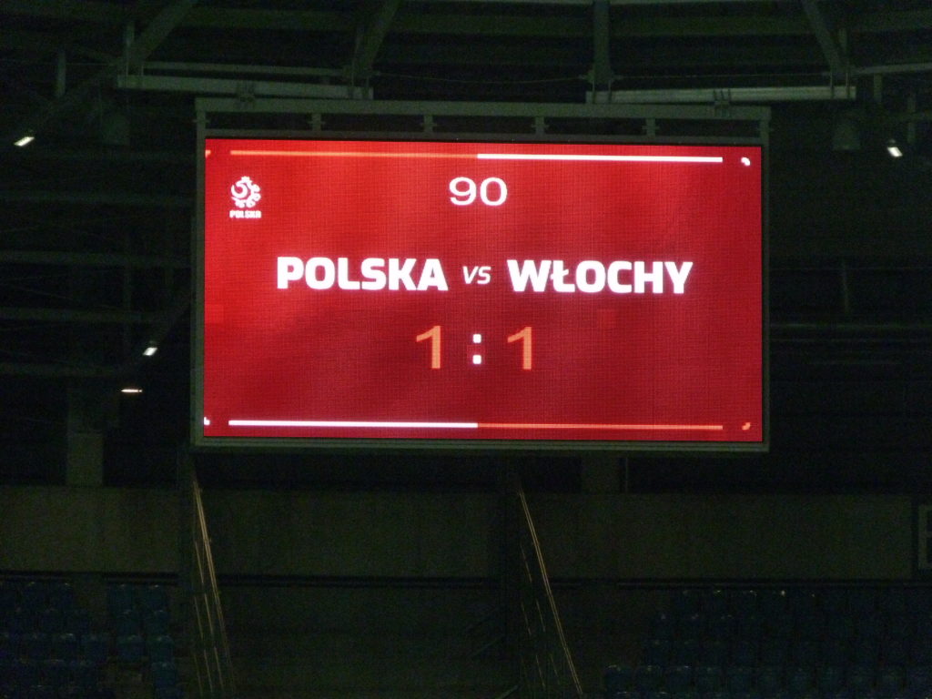 65mecz_Polska_Włochy